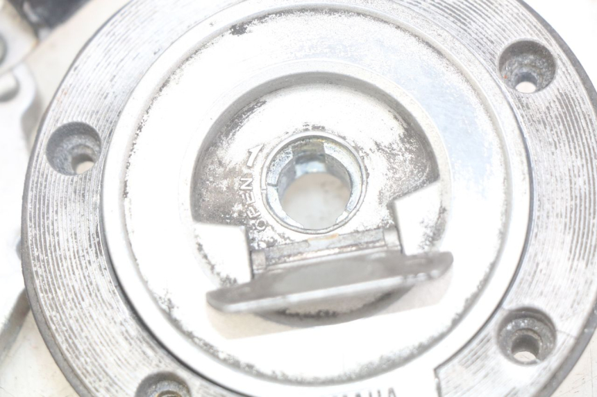 photo de TANKDECKEL KRAFTSTOFF YAMAHA YZF R1 1000 (2007 - 2008)