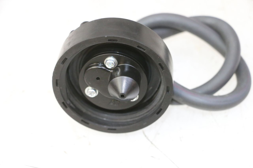 photo de TANKDECKEL YAMAHA YZF YZ-F 450 (2014 - 2016)
