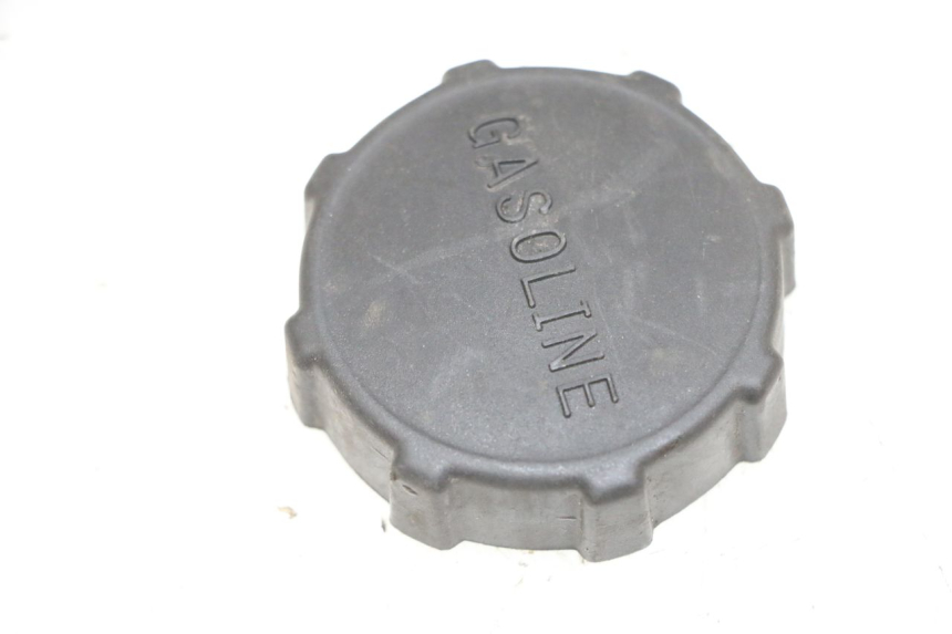 photo de TANKDECKEL KRAFTSTOFF PIAGGIO ZIP 4T 50 (2018 - 2020) - Hauptansicht