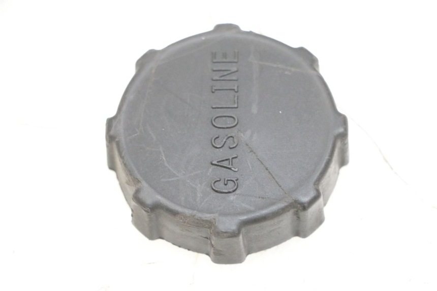 photo de TANKDECKEL KRAFTSTOFF PIAGGIO ZIP 4T 50 (2018 - 2020) - Hauptansicht