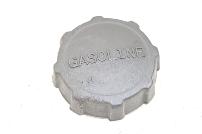 photo de TANKDECKEL PIAGGIO ZIP RST 50 (1996 - 1998)