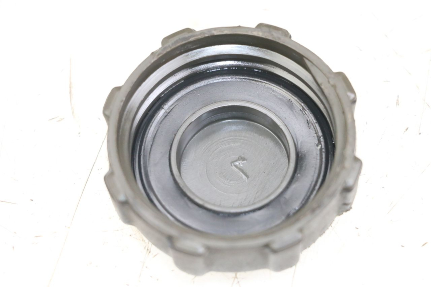 photo de TANKDECKEL PIAGGIO ZIP RST 50 (1996 - 1998)