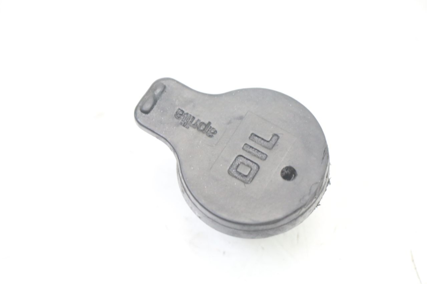 photo de ÖLTANKDECKEL APRILIA RS 50 (1999 - 2005)