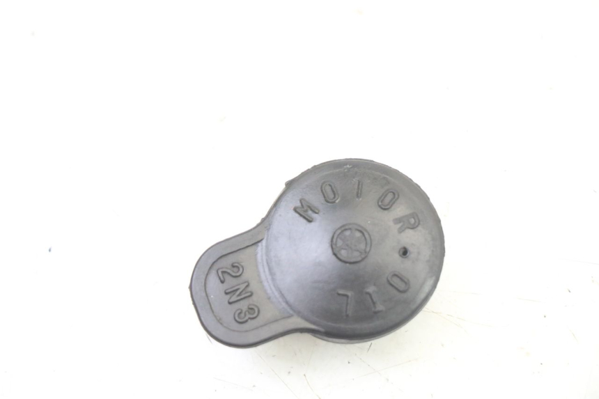 photo de ÖLTANKDECKEL MBK BOOSTER NEXT GENERATION 50 (1995 - 1998)