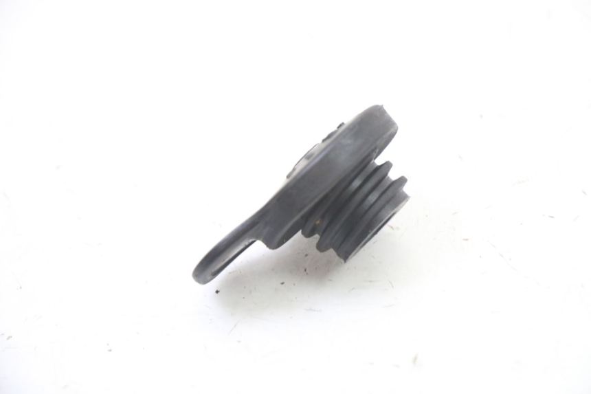 photo de ÖLTANKDECKEL MBK BOOSTER NEXT GENERATION 50 (1995 - 1998)
