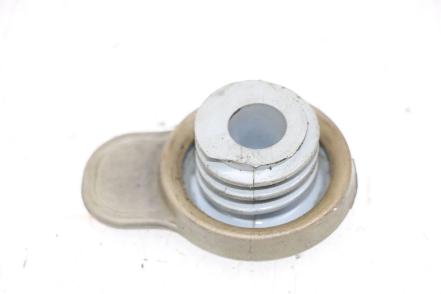 photo de ÖLBEHäLTERDECKEL MBK BOOSTER SPIRIT NAKED 50 (2004 - 2017) - Detailansicht des Bauteils