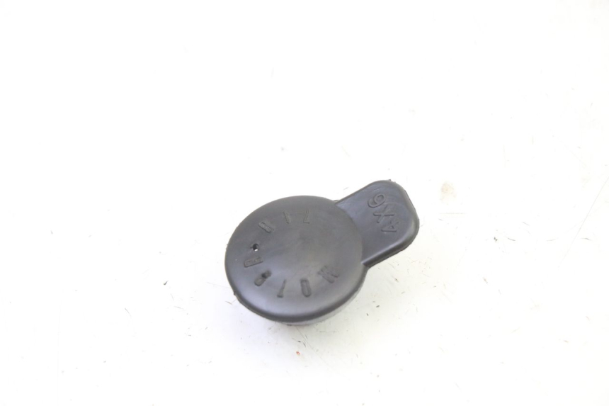 photo de ÖLTANKDECKEL YAMAHA BW'S 100 (1999 - 2002)