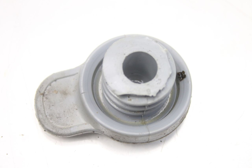 photo de ÖLBEHäLTERDECKEL YAMAHA BW'S EASY 50 (2013 - 2016)