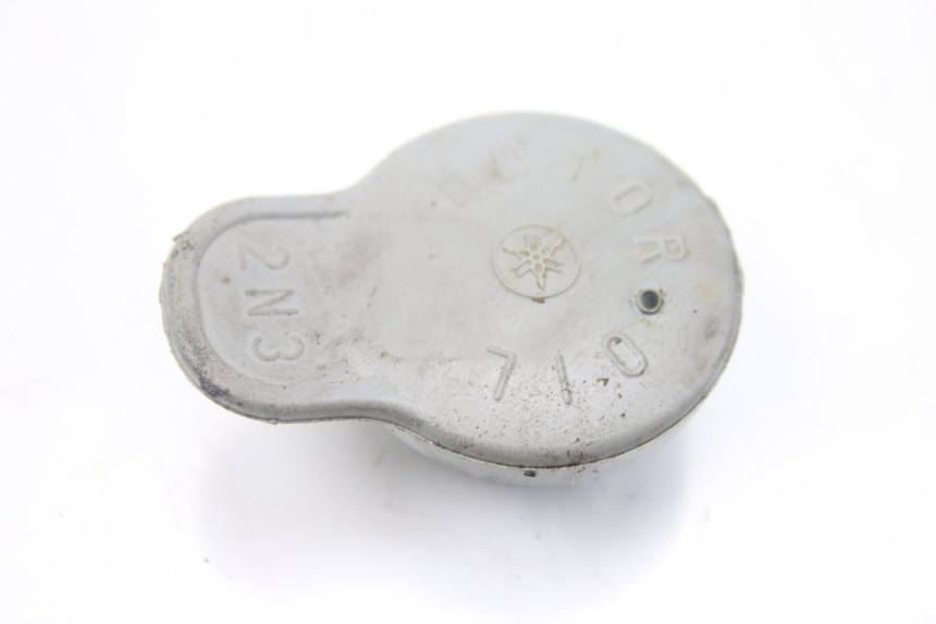 photo de ÖLBEHäLTERDECKEL YAMAHA BW'S EASY 50 (2013 - 2016)