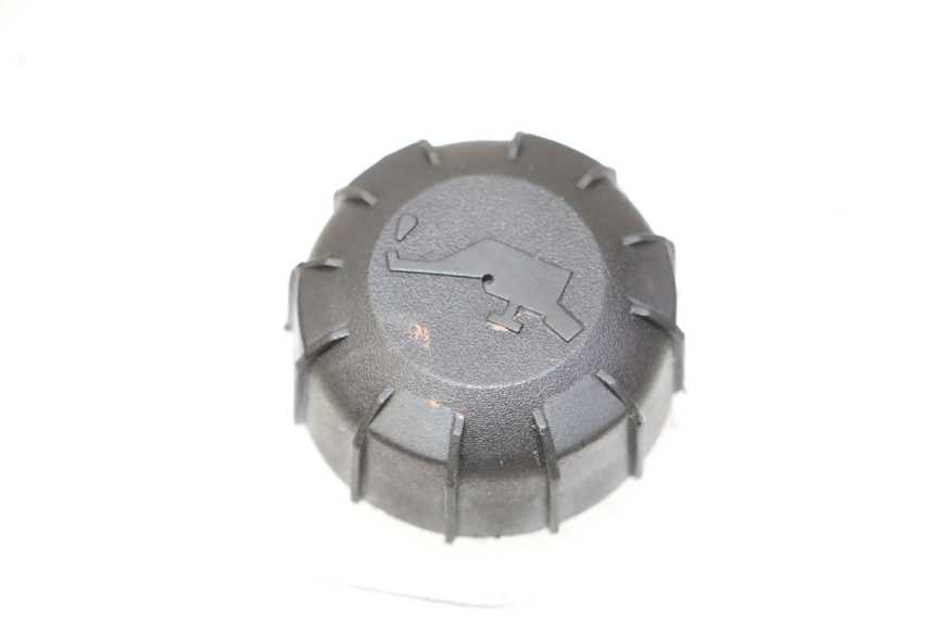 photo de ÖLBEHäLTERDECKEL PEUGEOT CITYSTAR 50 (2013 - 2017)