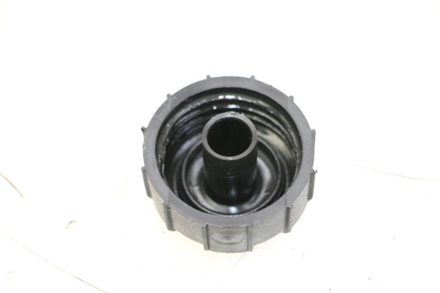 photo de ÖLBEHäLTERDECKEL PEUGEOT CITYSTAR 50 (2013 - 2017)