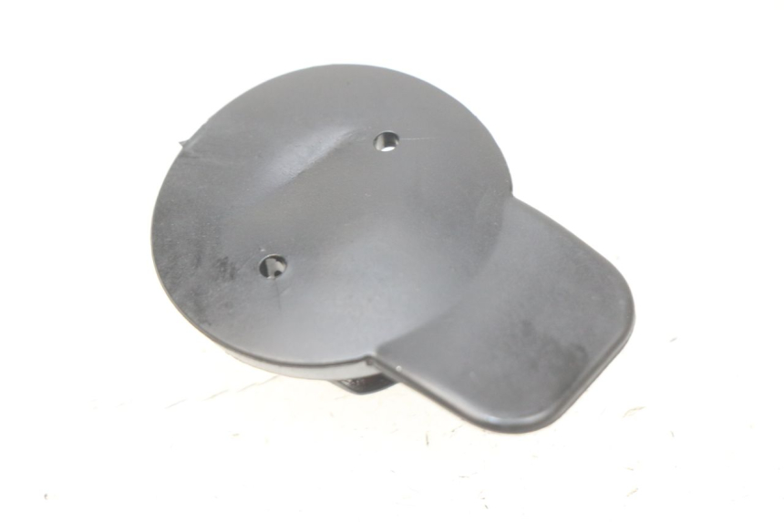 photo de ÖLTANKDECKEL RIDE CLASSIC 2T 50 (2014 - 2022)