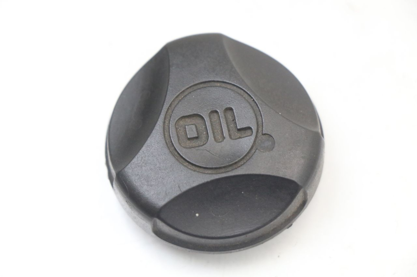 photo de ÖLTANKDECKEL APRILIA CLASSIC 125 (1995 - 2001)