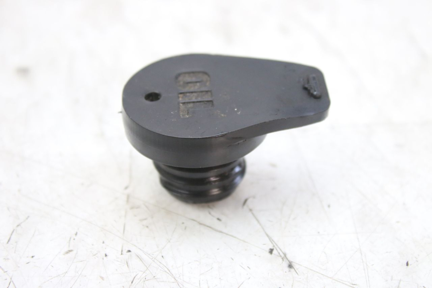 photo de ÖLBEHäLTERDECKEL DERBI GPR 50 (2004 - 2009)