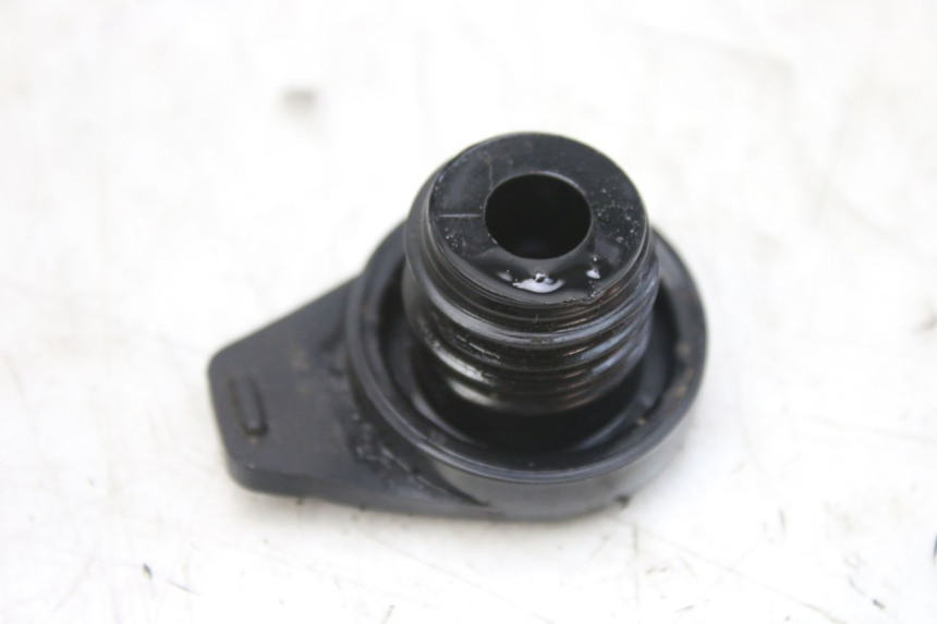 photo de ÖLBEHäLTERDECKEL DERBI GPR 50 (2004 - 2009)