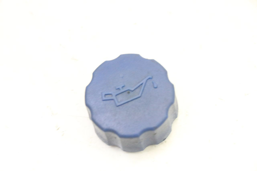 photo de ÖLBEHäLTERDECKEL PEUGEOT ELYSEO 125 (1999 - 2004)