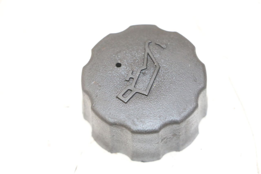 photo de ÖLBEHäLTERDECKEL PEUGEOT ELYSTAR 50 (2002 - 2014)