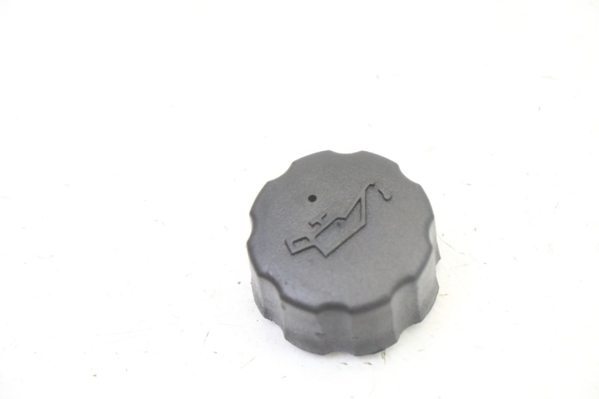 photo de ÖLBEHäLTERDECKEL PEUGEOT ELYSTAR 50 (2002 - 2014)
