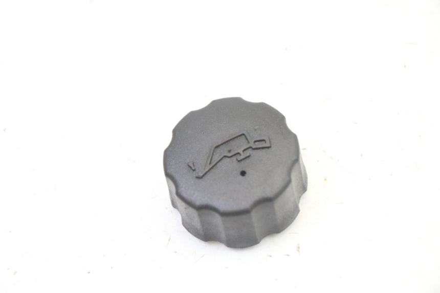 photo de ÖLBEHäLTERDECKEL PEUGEOT ELYSTAR 50 (2002 - 2014)