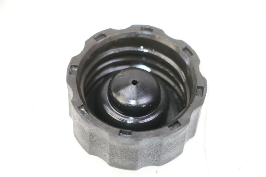 photo de ÖLBEHäLTERDECKEL PEUGEOT ELYSTAR 50 (2002 - 2014)