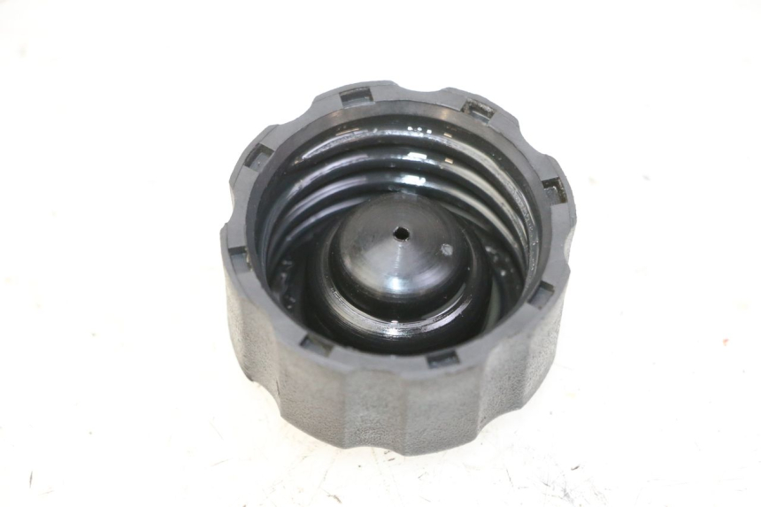 photo de ÖLBEHäLTERDECKEL PEUGEOT ELYSTAR 50 (2002 - 2014)