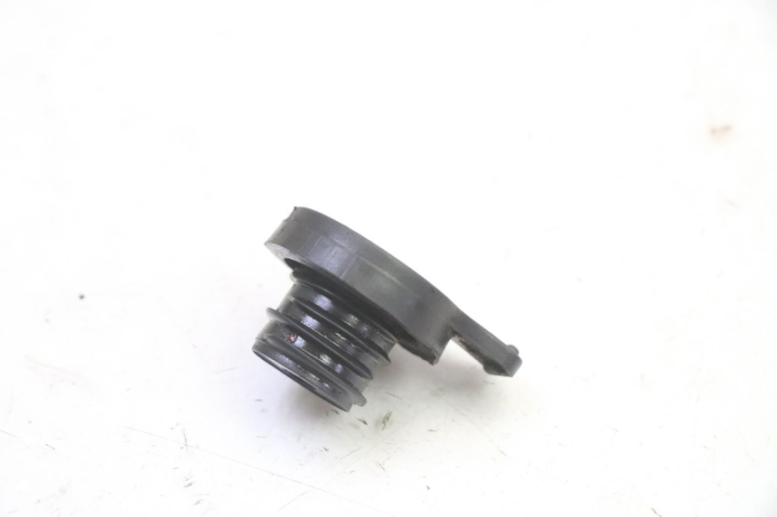 photo de ÖLTANKDECKEL APRILIA ETX 125 (1998 - 2002)