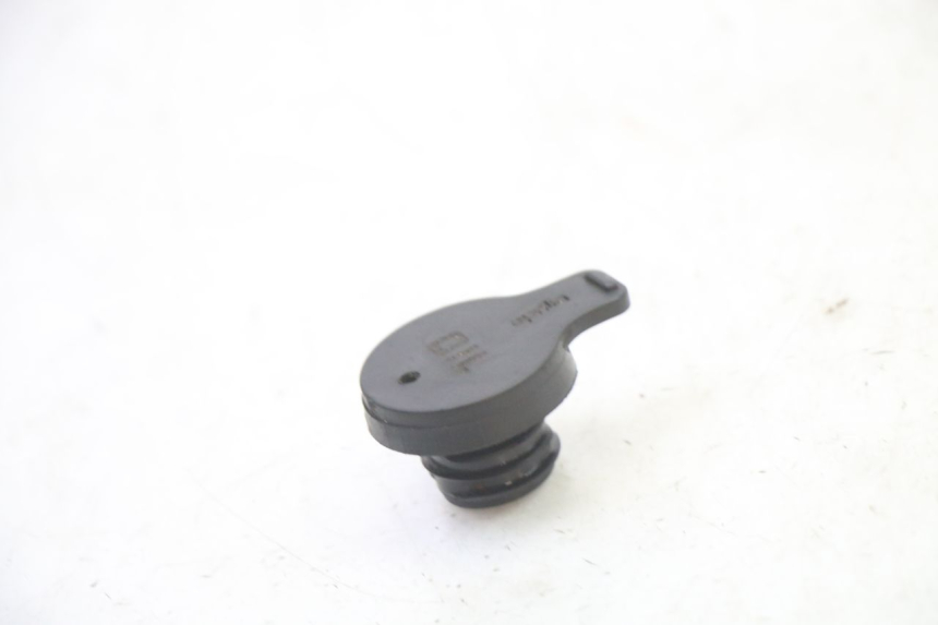 photo de ÖLTANKDECKEL APRILIA ETX 125 (1998 - 2002)
