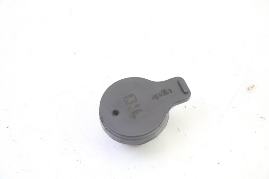 photo de ÖLTANKDECKEL APRILIA ETX 125 (1998 - 2002)