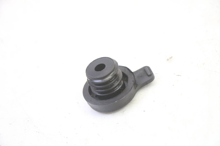 photo de ÖLTANKDECKEL APRILIA ETX 125 (1998 - 2002)