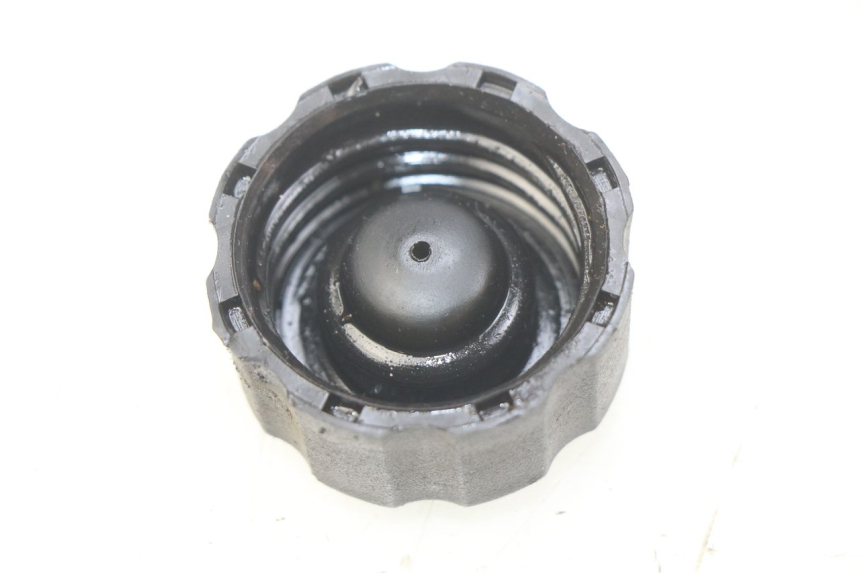 photo de ÖLBEHäLTERDECKEL PEUGEOT FOX 50 (1995 - 2003) - Detailansicht des Bauteils