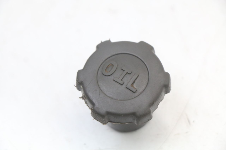 photo de ÖLBEHäLTERDECKEL GILERA DNA 50 (2000 - 2007)
