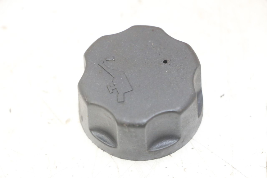 photo de ÖLTANKDECKEL PEUGEOT JET FORCE CARBU 50 (2003 - 2016)