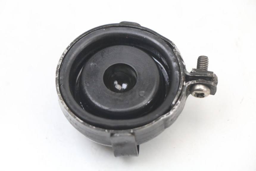 photo de ÖLTANKDECKEL KAWASAKI KDX 125 (1990 - 1991)