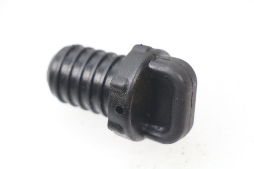 photo de ÖLTANKDECKEL PEUGEOT KISBEE 2T 50 (2018 - 2022)