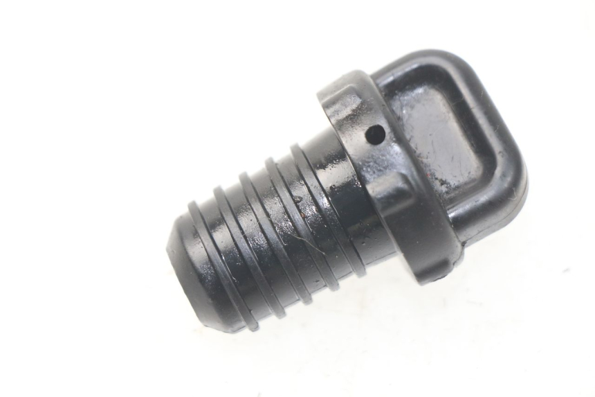 photo de ÖLBEHäLTERDECKEL PEUGEOT KISBEE 2T 50 (2010 - 2017)