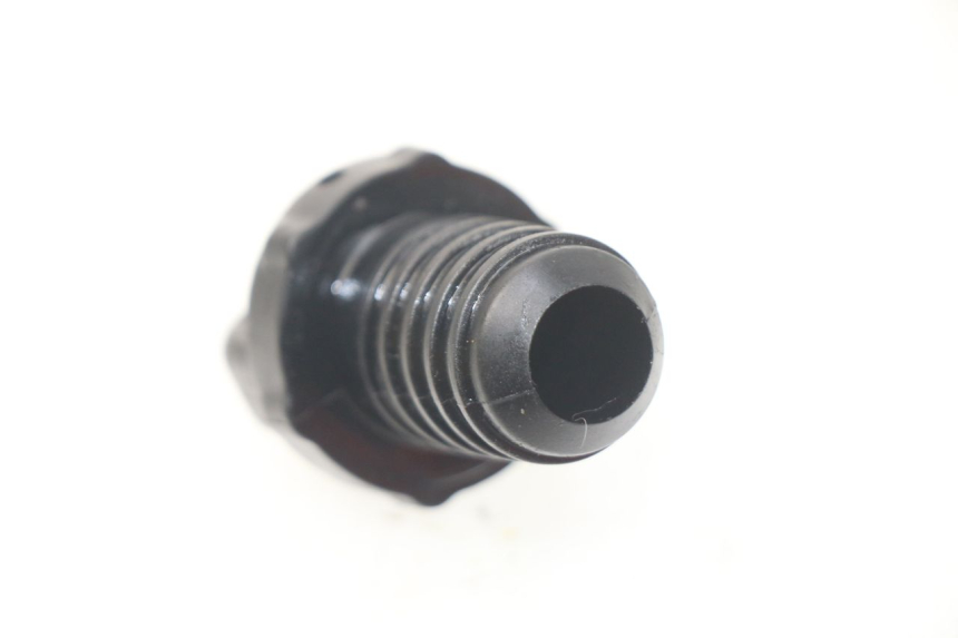 photo de ÖLBEHäLTERDECKEL PEUGEOT KISBEE 2T 50 (2010 - 2017)