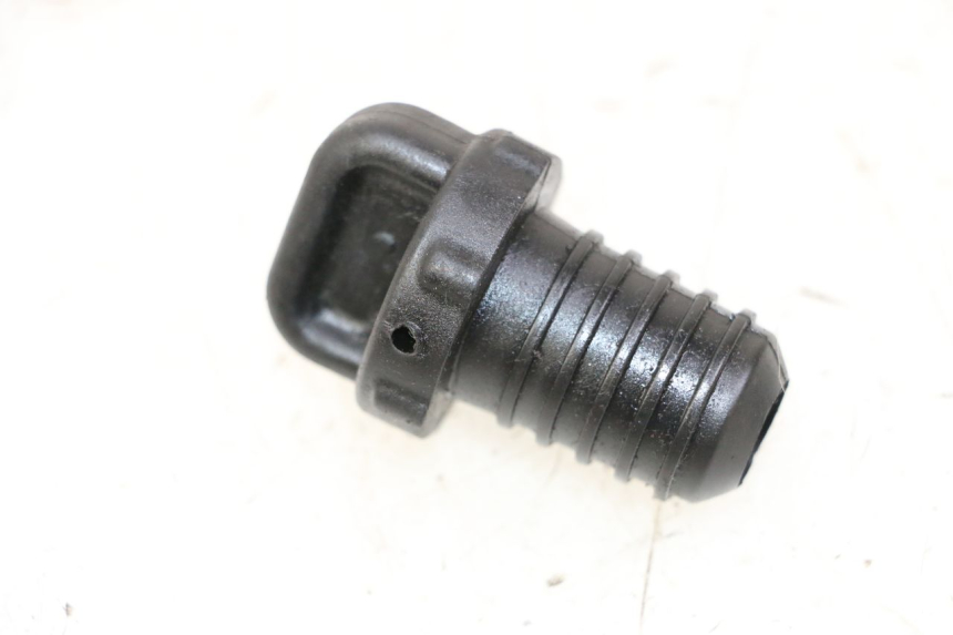 photo de ÖLBEHäLTERDECKEL PEUGEOT KISBEE 2T 50 (2010 - 2017)