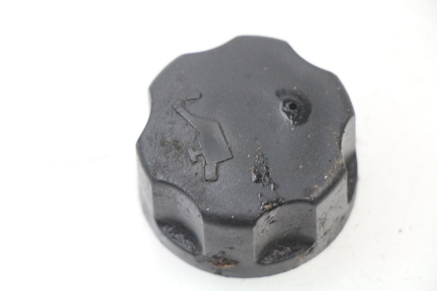 photo de ÖLTANKDECKEL PEUGEOT LUDIX BLASTER 50 (2006 - 2014)