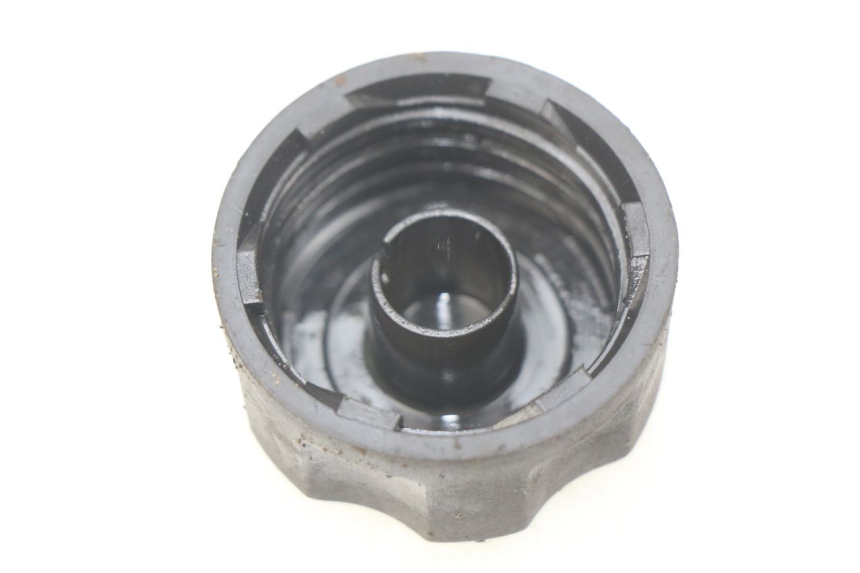photo de ÖLBEHäLTERDECKEL PEUGEOT LUDIX 50 (2008 - 2017)