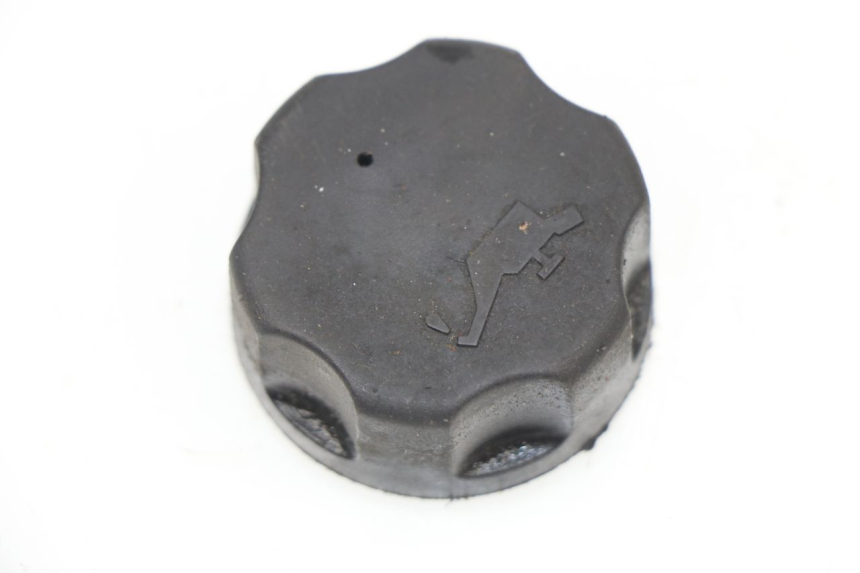 photo de ÖLBEHäLTERDECKEL PEUGEOT LUDIX 50 (2008 - 2017)