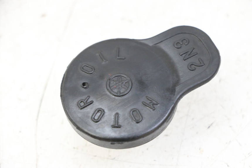 photo de ÖLTANKDECKEL MBK BOOSTER NEXT GENERATION 50 (1995 - 1998)
