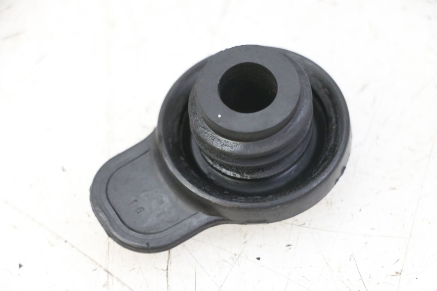 photo de ÖLTANKDECKEL MBK BOOSTER NEXT GENERATION 50 (1995 - 1998)