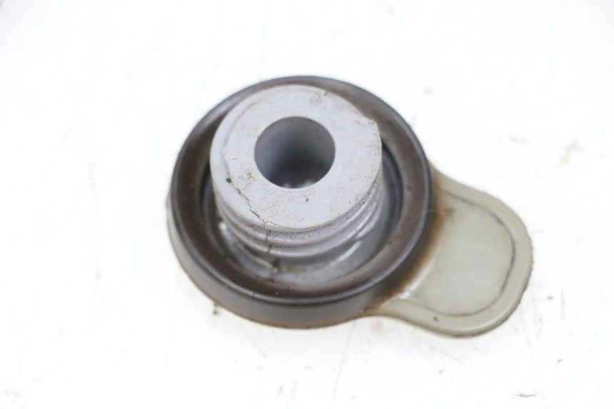 photo de ÖLTANKDECKEL YAMAHA NEO'S NEOS 2T 50 (1998 - 2007) - Zoom auf Gebrauchszustand