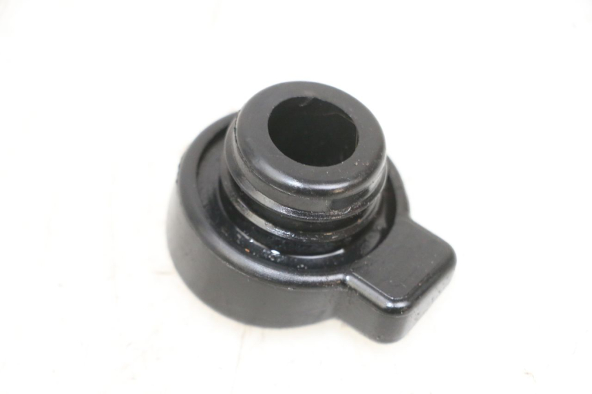 photo de ÖLBEHäLTERDECKEL PIAGGIO NEW TYPHOON 50 (2018 - 2021) - Zoom auf Gebrauchszustand