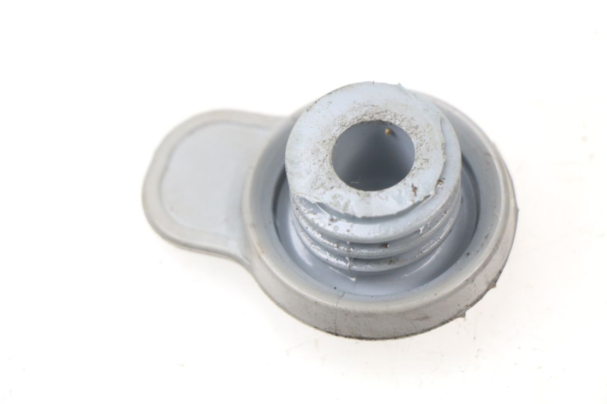 photo de ÖLBEHäLTERDECKEL MBK OVETTO 2T 50 (2007 - 2017)