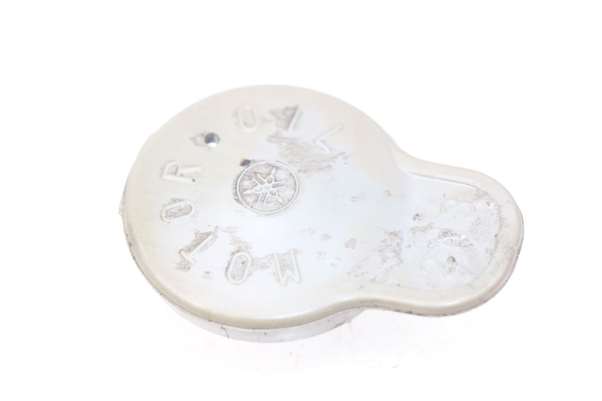 photo de ÖLBEHäLTERDECKEL MBK OVETTO 2T 50 (2007 - 2017)