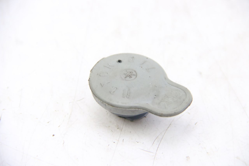 photo de ÖLBEHäLTERDECKEL MBK OVETTO 2T 50 (2007 - 2017)