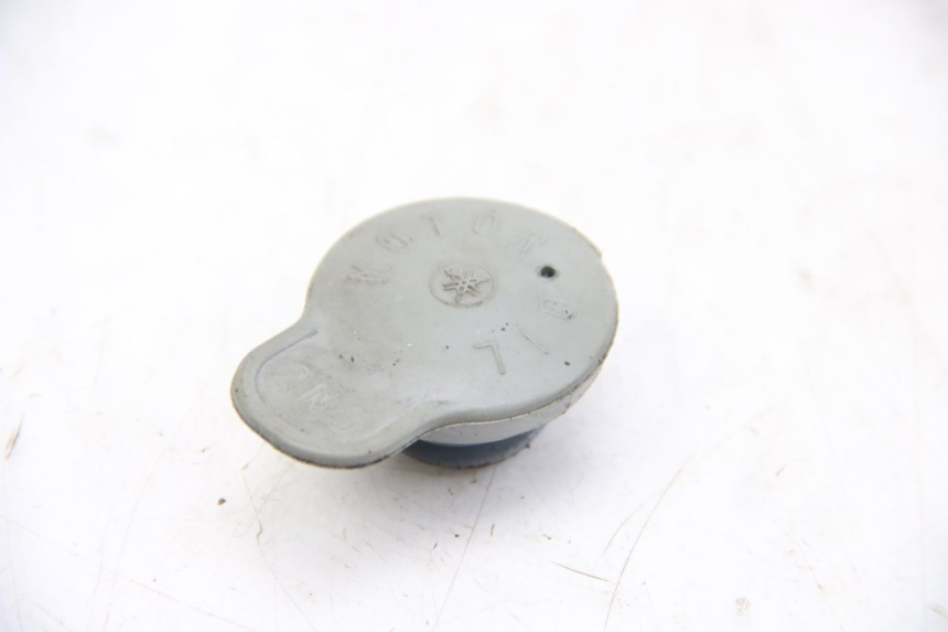 photo de ÖLBEHäLTERDECKEL MBK OVETTO 2T 50 (2007 - 2017)