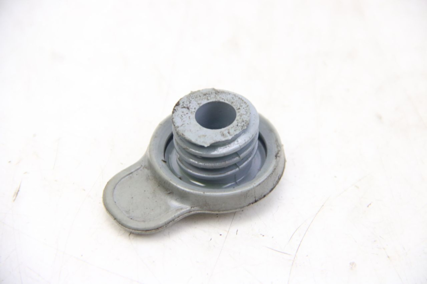 photo de ÖLBEHäLTERDECKEL MBK OVETTO 2T 50 (2007 - 2017)