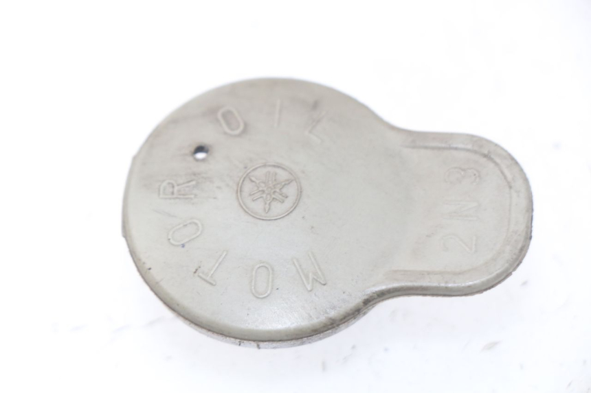 photo de ÖLTANKDECKEL MBK OVETTO ONE 2T 50 (2013 - 2017)